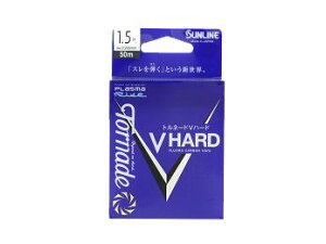 TC gl[hVn[h 2.5 50mPi i`NA tJ[{ nX [_[  Cނ ދ  tBbVO SUNLINE