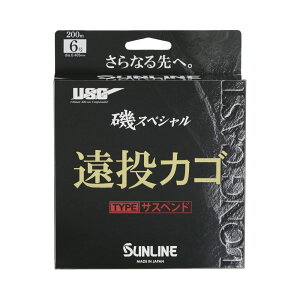 TC XyV JS TXyh^Cv 4 200mPi IWbh iC  C Cނ ދ  tBbVO SUNLINE