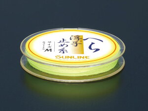 TC ւ畂q~ߎ S 5mPi CG[ EL~ d| wuiނ ދ  tBbVO SUNLINE