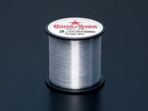 TC NCX^[ 1/4LB 600mPi NA[ iC  C Cނ ދ  tBbVO SUNLINE