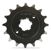 楽天市場】NSR250 mc16（パーツ｜バイク用品）：車用品・バイク用品の通販