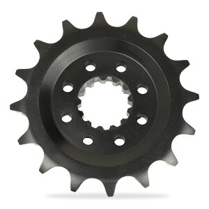 �T���X�^�[ 3C2-16 �t�����g�X�v���P�b�g �u���b�N 520 �t�����g 16T SR400 6.0mm�I�t�Z�b�g 520CON/SR400 7.0mm�I�t�Z�b�g 520CON/SR500 6.0mm�I�t�Z�b�g