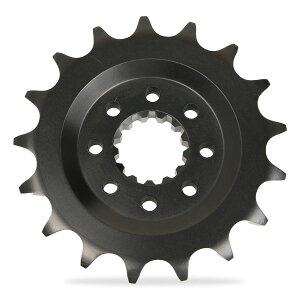 �T���X�^�[ 3C2-17 �t�����g�X�v���P�b�g �u���b�N 520 �t�����g 17T SR400 6.0mm�I�t�Z�b�g 520CON/SR400 7.0mm�I�t�Z�b�g 520CON/SR500 6.0mm�I�t�Z�b�g