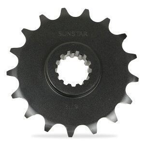 �T���X�^�[ 3D9-17 �t�����g�X�v���P�b�g �u���b�N 520 �t�����g 17T CTX700(RC69) 520CON/CTX700 N(RC68) 520CON/�C���e�O��(RC62) 520CON �X�v���P