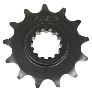 �T���X�^�[ 3E8-13 �t�����g�X�v���P�b�g �u���b�N 520 �t�����g 13T �W�N�T�[SF 250/�W�N�T�[ 250/V�X�g���[��250SX �X�v���P