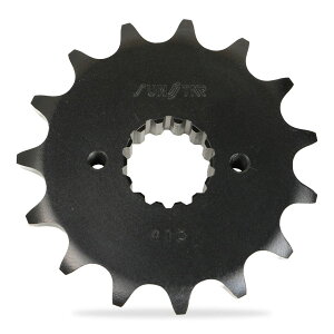 �T���X�^�[ 415-15 �t�����g�X�v���P�b�g �u���b�N 525 �t�����g 15T 1098/999/998/996/916/749/MONSTER S4/R/MONSTER1000/SS1000DS/ST-2/ST-3/ST-4/S �X�v���P