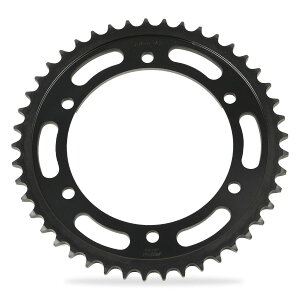 �T���X�^�[ JK-105-45 ���A�X�v���P�b�g 45T �u���b�N �T�C�Y530 1�� GPX750R GPZ1100 GPZ750R GPZ900R �[�t�@�[1100/RS ZRX1100 ZZR1100 ���A �X�v���P