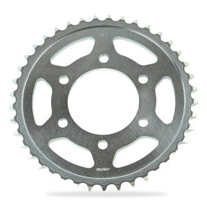 �T���X�^�[ JK-108A-41 ���A�X�v���P�b�g 41T �V���o�[ �T�C�Y530 1�� 750�^�[�{ GPZ1100 Z1000 Z1000 MK-II Z1000H Z1000J Z1000R Z1100 GP ���A �X�v���P
