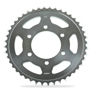 �T���X�^�[ JK-111A-44 ���A�X�v���P�b�g 44T �V���o�[ �T�C�Y525 1�� 750�^�[�{ GPZ1100 Z1000 Z1000 MK-II Z1000H Z1000J Z1000R Z1100 GP ���A �X�v���P