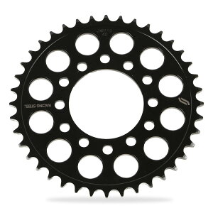 �T���X�^�[ JKR-110-40 ���A�X�v���P�b�g 40T �u���b�N �T�C�Y520 1�� 750�^�[�{ GPZ1100 Z1000 Z1000 MK-II Z1000H Z1000J Z1000R Z1100 GP Z1100 R ���A