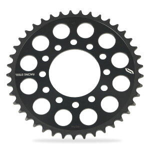 �T���X�^�[ JKR-110-41 ���A�X�v���P�b�g 41T �u���b�N �T�C�Y520 1�� 750�^�[�{ GPZ1100 Z1000 Z1000 MK-II Z1000H Z1000J Z1000R Z1100 GP Z1100 R ���A