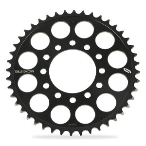 �T���X�^�[ JKR-110-44 ���A�X�v���P�b�g 44T �u���b�N �T�C�Y520 1�� 750�^�[�{ GPZ1100 Z1000 Z1000 MK-II Z1000H Z1000J Z1000R Z1100 GP Z1100 R ���A