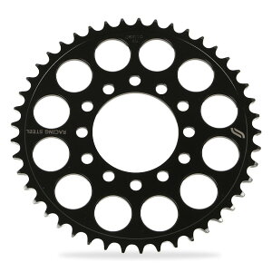 �T���X�^�[ JKR-110-45 ���A�X�v���P�b�g 45T �u���b�N �T�C�Y520 1�� 750�^�[�{ GPZ1100 Z1000 Z1000 MK-II Z1000H Z1000J Z1000R Z1100 GP Z1100 R ���A