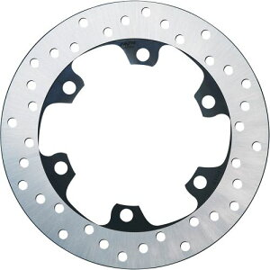 �T���X�^�[ LR011 �v���~�A�����[�V���O ���A�u���[�L�f�B�X�N ���A �\���b�h 250mm ZRX1200R/S 01-08�N/ZZR1200 02-05�N/ZRX1100/II 97-00�N �o�C�N�p�[�c