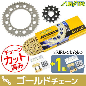�T���X�^�[ KS43013 �X�v���P�b�g&�`�F�[���L�b�g �V���o�[ 525 �t�����g16T ���A45T CBR600F(���B) 01-06�N 3�_�Z�b�g SUNSTAR�`�F�[�� �X�v���P