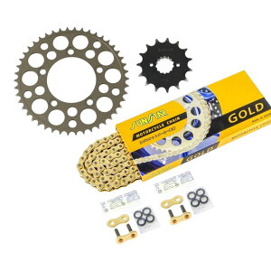 �T���X�^�[ KS3G403 �X�v���P�b�g&�`�F�[���L�b�g �S�[���h 520 �t�����g15T ���A46T 3�_�Z�b�g �h�D�J�e�B �X�N�����u���[ �f�U�[�g�X���b�h 17�N-22�N ��