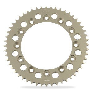 �T���X�^�[ RH-101-52 ���A�X�v���P�b�g 52T 428 �V�����p���S�[���h ���A�p 1�� CBR250R CBR250RR �X�v���P �h���u���X�v���P�b�g