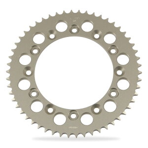 �T���X�^�[ RH-101-54 ���A�X�v���P�b�g 54T 428 �V�����p���S�[���h ���A�p 1�� CBR250R CBR250RR �X�v���P �h���u���X�v���P�b�g