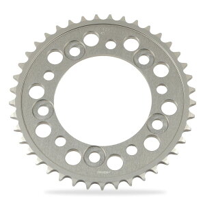 �T���X�^�[ RH-107-41 ���A�X�v���P�b�g 41T 530 �V�����p���S�[���h ���A�p 1�� CB1100 CB1300 CBR600F �X�v���P �h���u���X�v���P�b�g