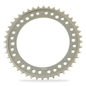 �T���X�^�[ RH-131-44 ���A�X�v���P�b�g 44T 525 �V�����p���S�[���h ���A�p 1�� CB1000R VFR800F/X �X�v���P �h���u���X�v���P�b�g