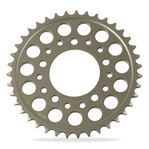 �T���X�^�[ RM-103-39 ���A�X�v���P�b�g 39T 525 �V�����p���S�[���h ���A�p 1�� YZF-R1 SP �X�v���P �h���u���X�v���P�b�g