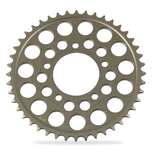 �T���X�^�[ RM-103-44 ���A�X�v���P�b�g 44T 525 �V�����p���S�[���h ���A�p 1�� YZF-R1 SP �X�v���P �h���u���X�v���P�b�g
