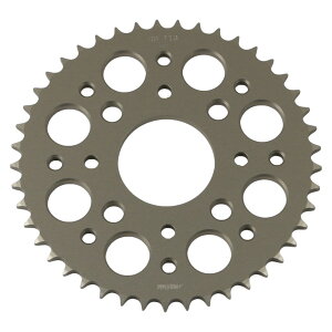 �T���X�^�[ RS-113-45 ���A�X�v���P�b�g 45T 428 �V�����p���S�[���h ���A�p 1�� �W�N�T�[150 GSX-R125 GSX-S125 �X�v���P �h���u���X�v���P�b�g