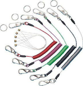 X[p[c[ AR430DC S[v XeXC[c _CNgLb`tbNt 1kgp NA Ɨpi H  h~