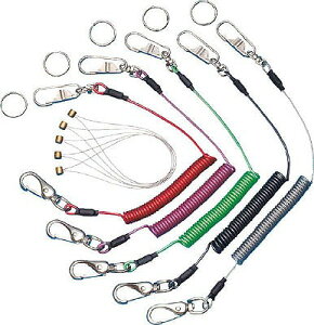 X[p[c[ AR430DV S[v  ׏d1kgp tbNt H  Ђ h~