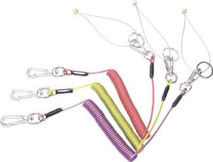 X[p[c[ ARS10Y S[v XeXC[c 1kgp CG[ Ɨpi H  h~