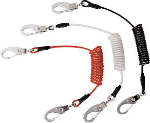 X[p[c[ ARS30W S[v XeXC[c 3kgp zCg Ɨpi H  h~