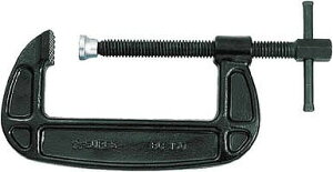 X[p[c[ BC125 VR J128mm o[R^ Ɨpi ߗp nht Œ H