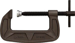 X[p[c[ BC75E VR J76mm o[R^ Ɨpi ߗp nht Œ H