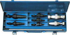 �X�[�p�[�c�[�� BI75S �x�A�����O�}���H��Z�b�g ��Ɨp�i �V���t�g �n�E�W���O �H��