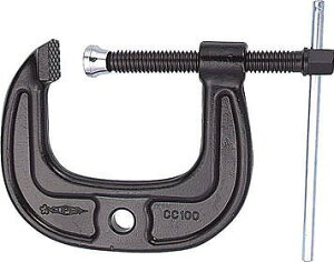 X[p[c[ CC125 VR J128mm ̓Ch^Cv Ɨpi ߗp nht Œ H