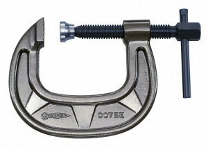 X[p[c[ CC125E VR J128mm ̓Ch^Cv Ɨpi ߗp nht Œ H