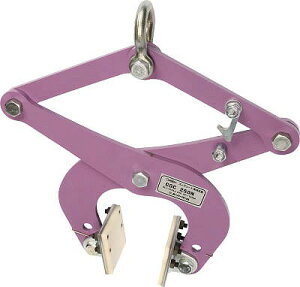 X[p[c[ CGC250N RN[g݃Nv e250kg pbh Ɨpi 2_݂ I S