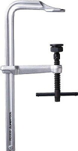 X[p[c[ FC1220 L^Nv S320mm ͌^X^_[h^Cv Ɨpi ߕt Œ H