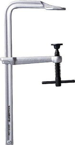 X[p[c[ FC1225E L^Nv S337mm W^ Ɨpi ߕt Œ H