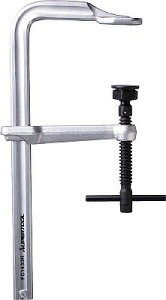 X[p[c[ FC1425H L^Nv S388mm ͌^wr[^Cv Ɨpi ߕt Œ H