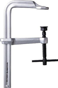 X[p[c[ FC1730SH L^Nv S460mm ͌^X[p[wr[^Cv Ɨpi ߕt Œ H