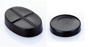 X[p[c[ FCA22PP L^Nv pbh K@ FC-E ㉺21g Ɨpi H