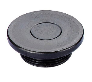 X[p[c[ FCA30P L^Nv A_v^wbh K@ FC-HEFC-SH Ɨpi H