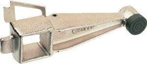 X[p[c[ FCWP410 X[p[Zb^[p {P(ŒA_v^t) Ɨpi H Nv