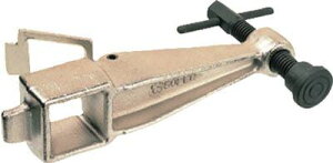 X[p[c[ FCWS420 X[p[Zb^[p {S(˂EA_v^nht) Ɨpi H Nv