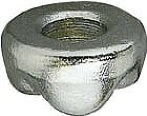 X[p[c[ FTZ12 ݍ jNvp M12 Ɨpi FTB^ i