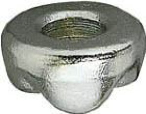 X[p[c[ FTZ16 jNvp ݍ M16 Ɨpi H  p[c