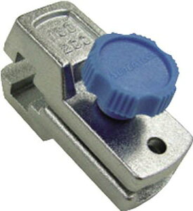 X[p[c[ GSH160S XChM[v[p tbNZbg muE{gEt K@ GS160E200E160TE200T Ɨpi H t 