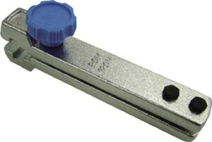 X[p[c[ GSH90MS XChM[v[p tbNZbg muE{gEt K@ GS90ME120ME90TME120TM Ɨpi H t 