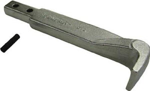 X[p[c[ GSJ160 XChM[v[p  st K@ GS160E200E160ME200M 1{ Ɨpi H t 